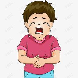 吓坏的图片,揭秘吓坏你的神秘画面