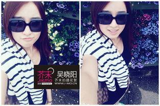 评价女王花絮中文,幕后故事与精彩瞬间