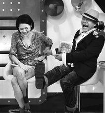 琼瑶剧 搞笑对白,笑料百出，欢乐无限